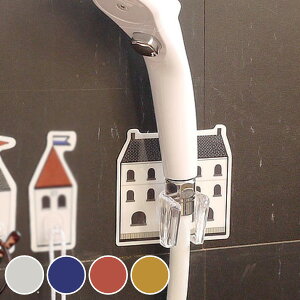 V[tbN mfBX V[wbh tbN V[wbhtbN i z zV[g z_[ V[z_[   C ʏ ǖ Ȃ \ ͂ oX[ 