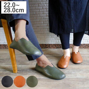 yr[Ttz gуXbp  vG mCG bc 22-28cm 3TCY i Xbp |[`t g ^ [  fB[X Y g[gobO U[ ɂ ou