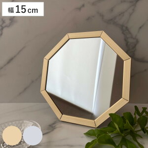 X^hEH[~[ p`~[ SSTCY 15×15cm IN^ i X^h~[  ~[  Ǌ| EH[~[ S[h Vo[ Vv CeA  { j