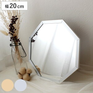 X^hEH[~[ p`~[ STCY 20×20cm IN^ i X^h~[  ~[  Ǌ| EH[~[ S[h Vo[ Vv CeA  { j