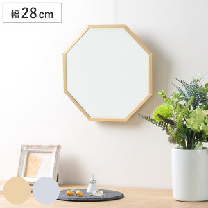 X^hEH[~[ p`~[ MTCY 28×28cm IN^ i X^h~[  ~[  Ǌ| EH[~[ S[h Vo[ Vv CeA  { j