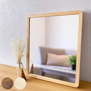 EH[~[ ؐt[ 40cm×48cm AREXeBbN i  ~[ VR lp p k uE i`  Vv CeA j