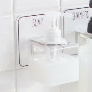 tbN StbN \[v{gz_[ Ie ^^Cv  S \Ă͂ i C [ {g ǖ fBXyT[ {fB\[v nh\[v {gz_[ z_[ Ǌ|