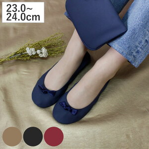 gуXbp ogD PC^CXb|M i ܂肽 fB[X  [V[Y Xbp gуV[Y pP[Xt g w Ǝ   ~ j