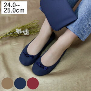 gуXbp ogD PC^CXb|L i ܂肽 fB[X  傫 [V[Y Xbp gуV[Y pP[Xt g w Ǝ   ~ j