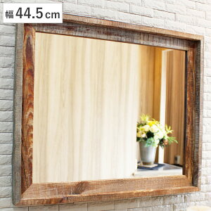 EH[~[ 44.5×52.5cm Be[W Ö؍ EBXbv i VR ؐt[ Ǌ| ~[  lp Be[W re[W AeB[N { j