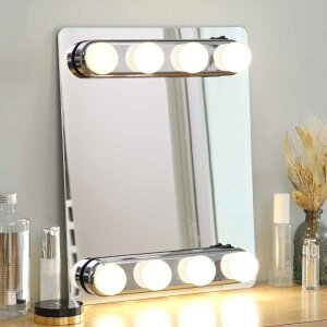 LEDCg i^[ nEbhX^CLEDCg z tbN i Cg 4 CgAbv [d  ~[ ԐڏƖ Ɩ LED e[N webc k Be USB[d hbT[ CN ʑ D
