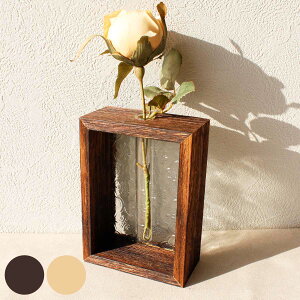 ԕr gKX ֑} t[x[X i Ԃт Ԋ x[X KXx[X Ebhx[X t[   g ԓ fBt[U[ fBXvC KX KX VR ؐ 