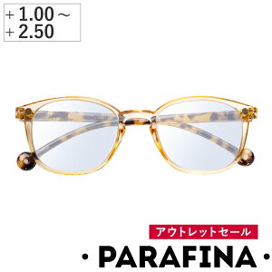 ���[�f�B���O�O���X PARAFINA SENA TRANSPARENT MOROCCO �u���[���C�g�J�b�g �i �u���[���C�g�J�b�g���K�l �p�\�R���p���K�l PC�p���K�l pc �y�� �y�� ���˖h�~���H �f�荞�ݖh�~ �ϋv�� ������� ��v 