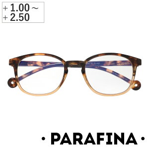 �y�A�E�g���b�g�z ���[�f�B���O�O���X PARAFINA SENA THD �u���[���C�g�J�b�g �i �p���t�B�i �V�ዾ ���K�l ������� �y�� �t���[�� �ዾ �߂��� �u���[���C�g ���˖h�~ PC���K�l �V�j�A�O���X �x