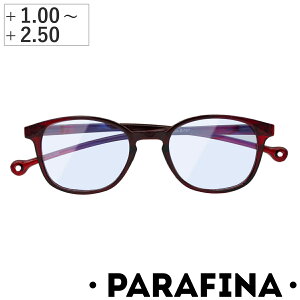 ���[�f�B���O�O���X PARAFINA SENA VOLCANO �u���[���C�g�J�b�g �i �V�ዾ ���K�l ������� �y�� �t���[�� �ዾ �߂��� �u���[���C�g ���˖h�~ PC���K�l �V�j�A�O���X �x�t�� �j