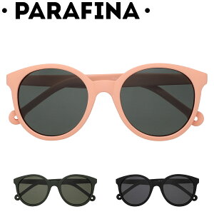 �T���O���X PARAFINA VIA ���T�C�N���f�� �i �J���[�����Y ���K�l �y�� �t���[�� �ዾ �߂��� �t�@�b�V�����O���X UV�J�b�g �j�����p ���O���J�b�g �x�Ȃ� �Ό������Y �ɒB���K�l �|���J�[�{�l�[
