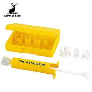 |CY[o[ LveX^bO h }u i AEghA Lv ~}Zbg  u I n`  ΍ z oR Zbg ނ W[ ObY pi ~} j