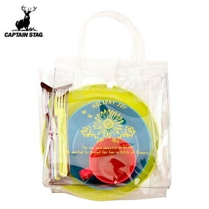 syHZbg 4lp R zf[WC LveX^bO i vX`bN HZbg Jg[ vX`bN Rbv v[g {E M M Xv[ tH[N Zbg t@~