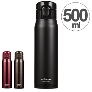  JtF}O^b` 500ml i ۉ ۗ X ^b`  XeX XeX{g ^b`I[v RpNg X{g j