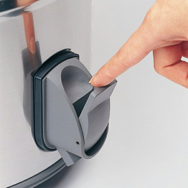 楽天市場】ウォータージャグ キーパー ステンレス スポーツドリンク対応 15L 日本製 （ 送料無料 保冷 水筒 ステンレス製 大容量 業務用  スポーツジャグ ウォーターキーパー 15リットル 広口 シルバー シンプル ） : リビングート 楽天市場店