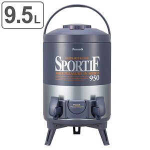 EH[^[WO L[p[ _uRbN Jbvz_[t 9.5L { i  ۉ ۗ  A~ e X|[cWO EH[^[L[p[ 9.5bg L ܂肽 Vo