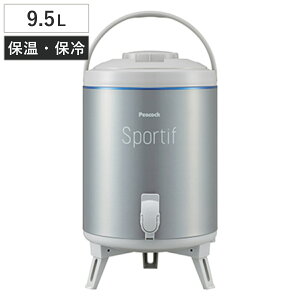 EH[^[WO L[p[ 9.5L { WO i ۉ ۗ  A~ e X|[cWO EH[^[L[p[ 9.5bg L ܂肽 Vo[ Vv A~ j