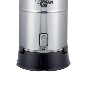 L[p[px[X IDSp u i EH[^[WO L[p[ XeX  L[p[p XeXL[p[p p[c X|[cWO EH[^[L[p[ IDSpx[X j