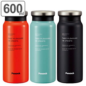  XeX }O{g ۉ ۗ 600ml IW i XeX{g {g 0.6L XN[ }O^Cv XeX  _CNg{g _CNg Vv  XeX