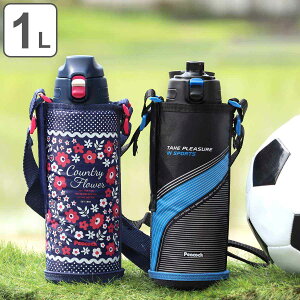  1L ^b` XeX  Xg[ghN i  ۗp 1000ml XeX{g _CNg{g qp LbY 1bg X|[c{g LbY{g 