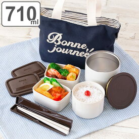 楽天市場 お弁当箱 レンジ対応 ブランドピーコック魔法瓶工業 キッチン用品 食器 調理器具 の通販
