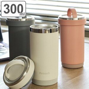  }O 300ml ^u[{g  i  ۉ ۗ ^u[ {g Wt R[q[ XeX ^d\ ̂ R[q[^u[ R[q[{g JtF{g L 