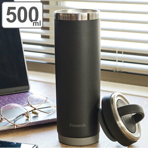  }O 500ml ^u[{g  i  ۉ ۗ ^u[ {g Wt R[q[ XeX ^d\ ̂ R[q[^u[ R[q[{g JtF{g L 