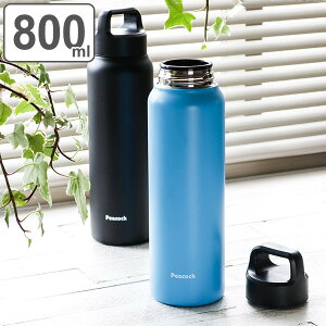 水筒 マグボトルの人気商品 通販 価格比較 価格 Com