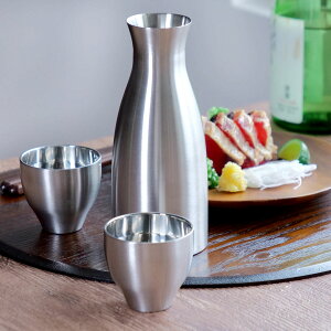 Zbg    XeX i   Ƃ 傱 {  M  Zbg XeX XeX MȂȂ 1.5 300ml ^d\