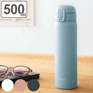  500ml XeX ^b` ۉ ۗ i  vbV XeX{g ^d\ @r bNt ̂ }O {g }O{g _CNg{g }C{g l q