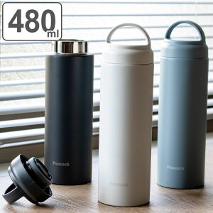 }O{g ۉ ۗ XN[}O{g 480ml i   }O {g XeX{g y X nht XN[ XeX }C{g ^fM\ ۉۗ◼p j