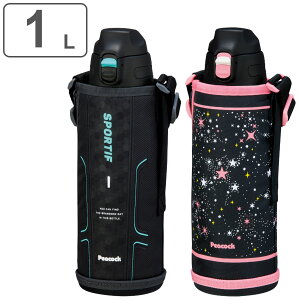  |[`t^b`{g 1L ۗp i ۗ  XeX{g _CNg{g LbY{g q 1bg V_[xgt |[`t L vbV LbY