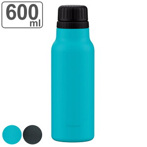  Y_ΉX|[c}O 600ml ۗp i  XeX{g }O{g XN[ _CNg{g Y_  Y_OK Y_{g Y_ j