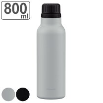 楽天市場】グラウラー（弁当箱・水筒｜キッチン用品・食器・調理器具 