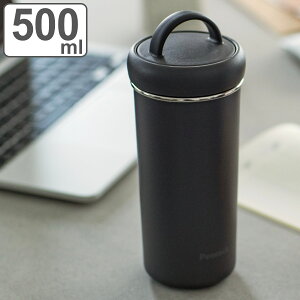  500ml ^u[{g ۉ ۗ i ^u[ }O{g X|[chNΉ nht ӂt  }O {g Wt ^fM @r t XeX{g X