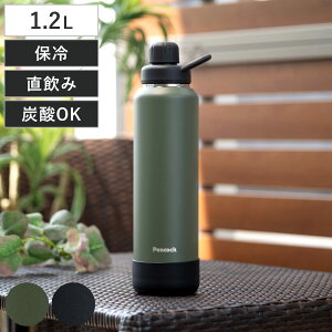  1.2L X|[c{g ۗp i  Y_Ή X|[cΉ ۗ XeX{g _CNg{g e Y_OK X|[chNΉ }O{g X|[c}O Y_{g