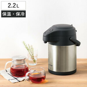 |bg 2.2L ^fM ۉ ۗ @r XeX i |bg XeX|bg ۉ|bg ۗ|bg  t eB[^C fXN[N  g ^d\ ^b`