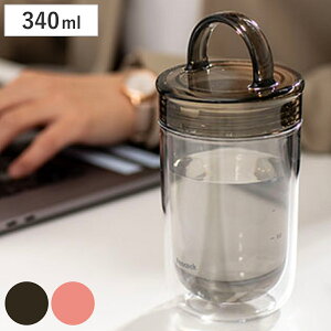 EH[^[{g NA{g fC[{g 340ml i  ϔM }C{g NA {g y t ڐt ڐ y RpNg{g RpNg 퉷 Vv ^