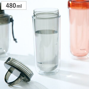 EH[^[{g NA{g fC[{g 480ml i  ϔM }C{g NA {g y t ڐt ڐ y X|[c W 퉷 Vv ^  j