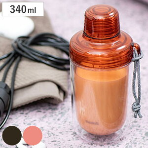 EH[^[{g NA{g ANeBu{g 340ml i  ϔM }C{g NA {g y Xgbvt ڐt ڐ y RpNg{g RpNg Vv 