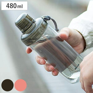 EH[^[{g NA{g ANeBu{g 480ml i  ϔM }C{g NA {g y Xgbvt ڐt ڐ y X|[c W 퉷 Vv ^ 