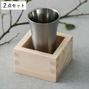 ^u[ ^fM d\ 2_Zbg i XeX ۗ  ^d\       }X CN[[ C ybg{g  Vv X^C