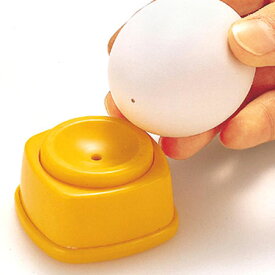 楽天市場 卵 水まわり用品 キッチン用品 食器 調理器具 の通販 楽天市場 卵 水まわり用品 キッチン用品 食器 調理器具 の通販