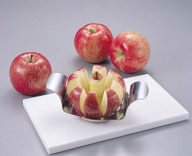 楽天市場 りんご キッチン用品 食器 調理器具 の通販