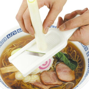 ˂XCT[ XCT[ i ؂ ˂ XCX Lb`c[ ؂ Lb`pi j