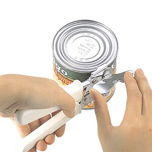 ʐ؂ 𔲂 Xs[fB[Ԏ i ʐ ʃI[vi[ Lb`c[ Lb`pi j