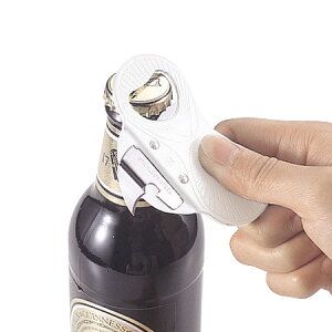 ʐ؂ 𔲂 񓿐𔲕tʐ i ʐ ʃI[vi[ Lb`c[ Lb`pi j