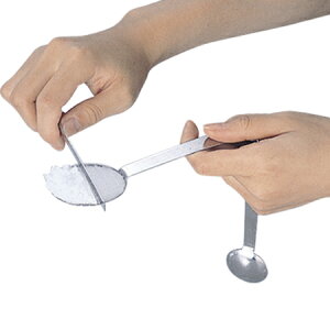 vʃXv[ W[Xv[ wt XeX 3{g i H@Ή Lb`c[ Lb`pi j