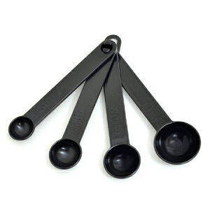 vʃXv[ 4{g 傳  W[Xv[ ( 傳Xv[ Xv[ vʊ Xv[ Xv[ Lb`c[ 炦 َq ٓ )